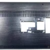 Lenovo Ideapad 310-14Isk Bottom Base Cover