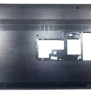 Lenovo Ideapad 310-14Isk Bottom Base Cover