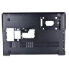 Lenovo Ideapad 310-15ISK 310-15ABR 310-15ikb 310-15iap 510-15ikb Bottom Base