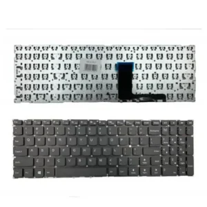 Lenovo IdeaPad 310-15isk 310-15ikb 310-15abr 310-15iap Laptop Keyboard