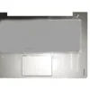 Lenovo Ideapad 310-15ISK Palmrest Touchpad 5CB0L35875