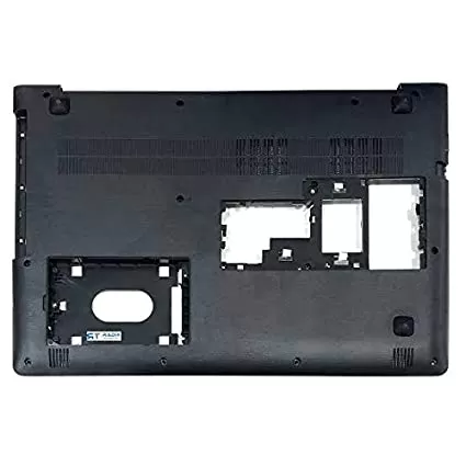 Lenovo ideapad 310s-15isk laptop bottom base