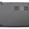 Lenovo Ideapad 320 14 Laptop Bottom Base
