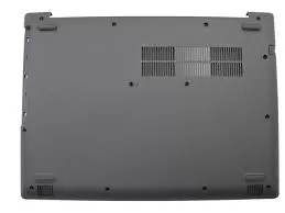 Lenovo Ideapad 320 14 Laptop Bottom Base