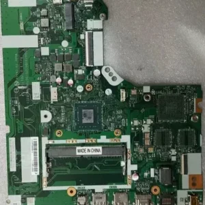 Lenovo Ideapad 320-14IKB Laptop AMD Motherboard NM-B321