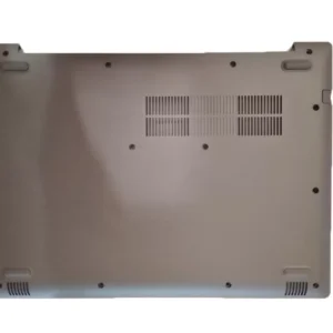 Lenovo Ideapad 320-14ISK Bottom Base