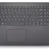 Lenovo ideaPad 320 15ABR 15IAP 15IKB 15ISK 15IKB 15IKB 15IGM 330-15AST 330-15ARR Touchpad Palmrest Keyboard Gray