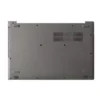 Lenovo ideapad 320-15ABR Bottom Base
