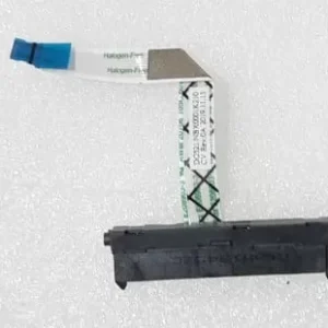 Lenovo IdeaPad 320-15ikb HDD Connector NBX0001K200