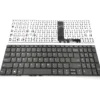 Lenovo IdeaPad 320-15ISK 330-15ARR 320-15ABR 330-17ICH Series Laptops Keyboard