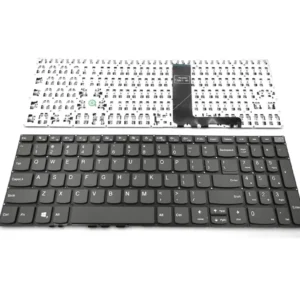 Lenovo IdeaPad 320-15ISK 330-15ARR 320-15ABR 330-17ICH Series Laptops Keyboard