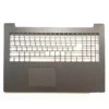 Lenovo Ideapad 320-15ISK Laptop Touchpad Palmrest