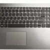 Lenovo Ideapad 320- I5ikb Touchpad Palmrest Keyboard
