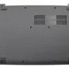 Lenovo Ideapad 320S 14 Laptop Bottom Base