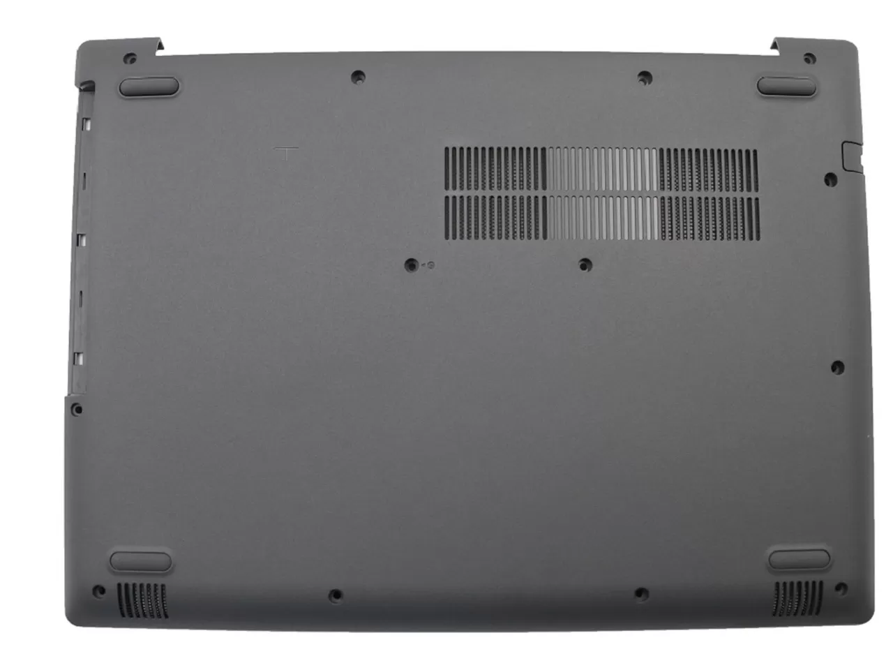 Lenovo ideapad 320s 14 laptop bottom base