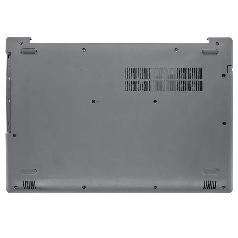 Lenovo ideapad 330-15arr bottom base