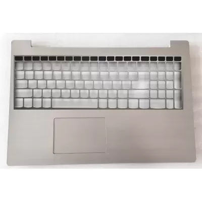 Lenovo ideapad 330-15ikb 330-15 laptop palmrest ap17v000410 ods