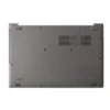 Lenovo Ideapad 330-15IKB Bottom Base