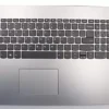 Lenovo Ideapad 330 -15iKB DA Touchpad Palmrest Keyboard