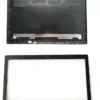 Lenovo Ideapad 330-15IKB LCD Top Cover with Bezel