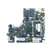 Lenovo IdeaPad 330 Laptop Motherboard
