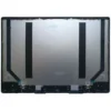 Lenovo Ideapad 330S-14IKB Back Cover Panel Screen Panel W/Out Hinges