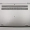 Lenovo Ideapad 330S-14IKB Bottom Base 5CB0R07680