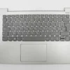 Lenovo Ideapad 330S-14IKB Touchpad Palmrest with Keyboard