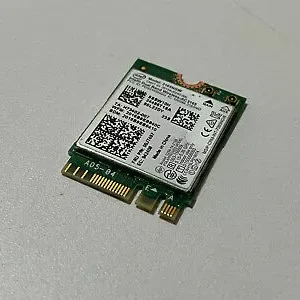 Lenovo Ideapad 330S-14IKB Wireless Wifi Card