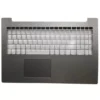 Lenovo Ideapad 330S-15 Touchpad Palmrest
