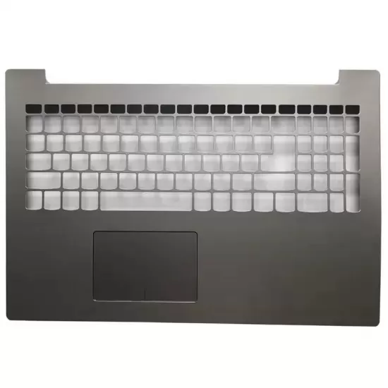 Lenovo ideapad 330s-15 touchpad palmrest