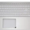 Lenovo IdeaPad 330s-15ikb Palmrest AP1E1000300