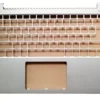 Lenovo Ideapad 330S 330S-14 330S-14IKB 330S-14AST Only Palmrest AP1DY000300