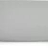 Lenovo Ideapad 5-15iml 5-15ITL05 15.6 Inch Top Cover LCD Back Cover Bezel silver original 5CB0X56071