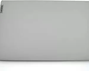 Lenovo Ideapad 5-15iml 5-15ITL05 15.6 Inch Top Cover LCD Back Cover Bezel silver original 5CB0X56071
