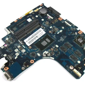 Lenovo IdeaPad 500 15ISK 400 15ISK I5 6th Gen Laptop Motherboard