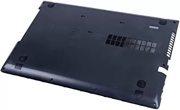 Lenovo ideapad 500 15isk bottom base