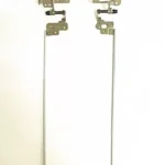 Lenovo ideapad 500-15isk laptop left right hinge