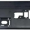 Lenovo Ideapad 510S-15 Laptop Bottom Base