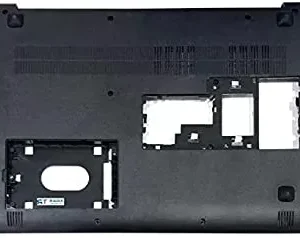 Lenovo Ideapad 510S-15 Laptop Bottom Base