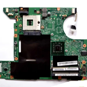 Lenovo Ideapad B460 Laptop Motherboard