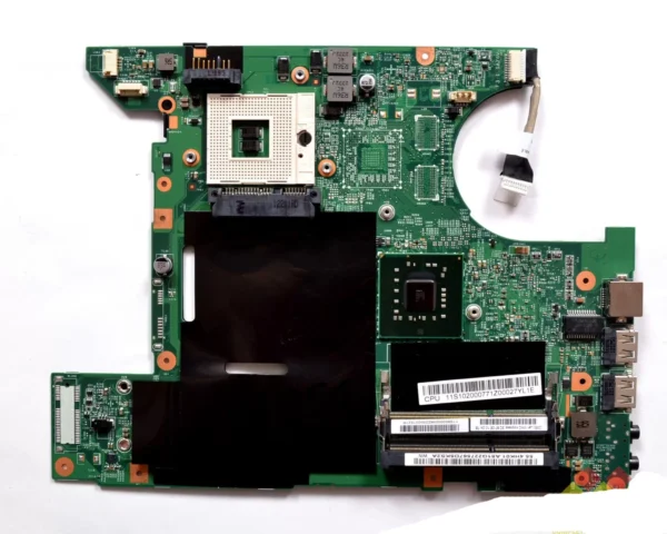 Lenovo Ideapad B460 Laptop Motherboard