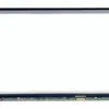 Lenovo Ideapad B51-80 80LM Series 15.6 Inch Slim 30 Pin 1366 x 768 Laptop Paper HD LED Display Screen
