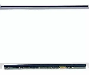 Lenovo Ideapad B51-80 80LM Series 15.6 Inch Slim 30 Pin 1366 x 768 Laptop Paper HD LED Display Screen