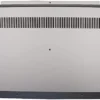 Lenovo Ideapad C340-14API Bottom Base