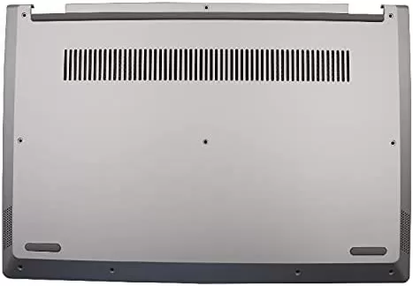 Lenovo ideapad c340-14api bottom base