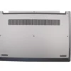 Lenovo IdeaPad c340-14iml Laptop Bottom Base