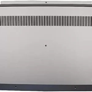 Lenovo Ideapad C340-14IWL C340-14API C340-14IML FLEX-14IWL FLEX-14API FLEX-14IML Laptop Bottom Base