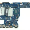 Lenovo Ideapad G 50-70 Laptop Motherboard NM-A272