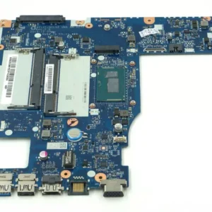 Lenovo Ideapad G 50-70 Laptop Motherboard NM-A272